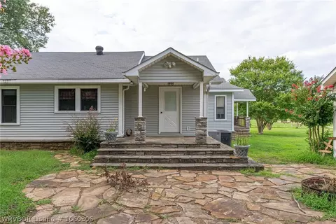 591 Wiggins Dr, Paris, AR 72855 photo 40