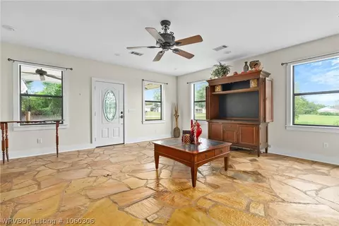 591 Wiggins Dr, Paris, AR 72855 photo 7