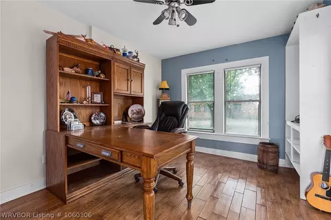 591 Wiggins Dr, Paris, AR 72855 photo 34