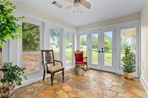 591 Wiggins Dr, Paris, AR 72855 photo 32