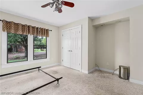 591 Wiggins Dr, Paris, AR 72855 photo 30