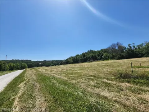 589 Red Hawk Rd, West Fork, AR 72774 photo 1