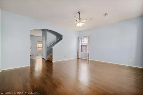 7916 Huntington Way, Fort Smith, AR 72916 photo 5