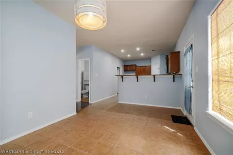 7916 Huntington Way, Fort Smith, AR 72916 photo 12