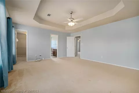 7916 Huntington Way, Fort Smith, AR 72916 photo 15