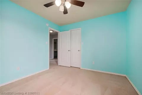 7916 Huntington Way, Fort Smith, AR 72916 photo 19