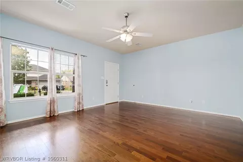 7916 Huntington Way, Fort Smith, AR 72916 photo 6