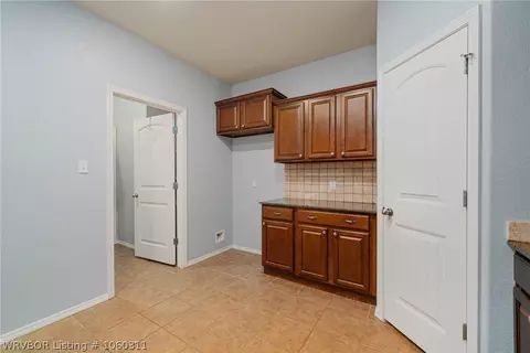 7916 Huntington Way, Fort Smith, AR 72916 photo 10