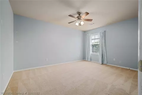 7916 Huntington Way, Fort Smith, AR 72916 photo 21