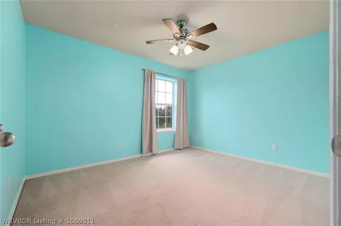7916 Huntington Way, Fort Smith, AR 72916 photo 18