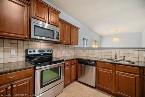 7916 Huntington Way, Fort Smith, AR 72916 photo 7