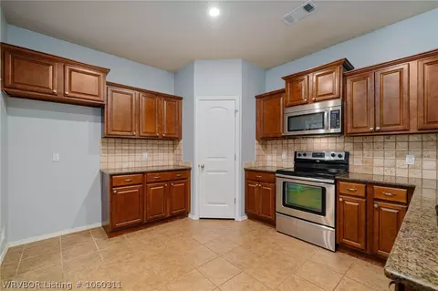7916 Huntington Way, Fort Smith, AR 72916 photo 8