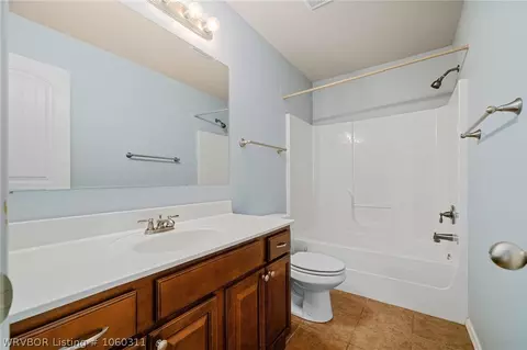 7916 Huntington Way, Fort Smith, AR 72916 photo 20