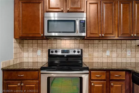 7916 Huntington Way, Fort Smith, AR 72916 photo 9