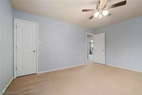 7916 Huntington Way, Fort Smith, AR 72916 photo 22