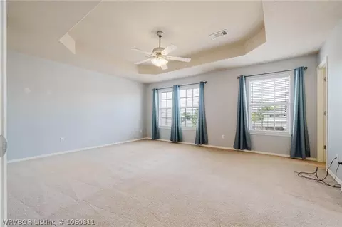 7916 Huntington Way, Fort Smith, AR 72916 photo 14
