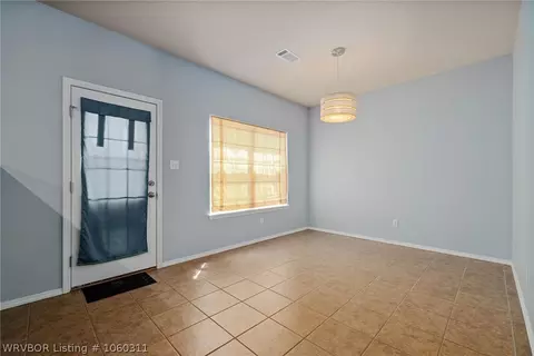 7916 Huntington Way, Fort Smith, AR 72916 photo 11
