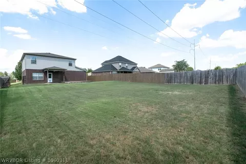 7916 Huntington Way, Fort Smith, AR 72916 photo 27