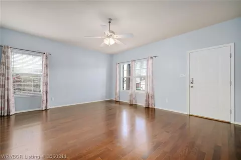 7916 Huntington Way, Fort Smith, AR 72916 photo 4