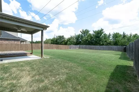 7916 Huntington Way, Fort Smith, AR 72916 photo 26