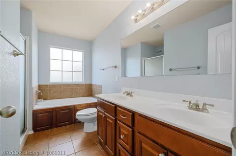7916 Huntington Way, Fort Smith, AR 72916 photo 17