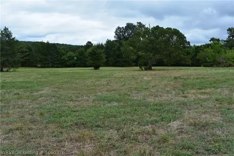 2721 Rebeccas Rd, Waldron, AR 72958 photo 12