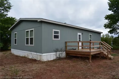 2721 Rebeccas Rd, Waldron, AR 72958 photo 45
