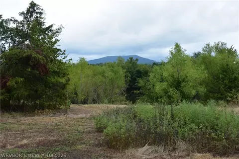 2721 Rebeccas Rd, Waldron, AR 72958 photo 15