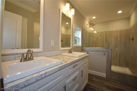 2721 Rebeccas Rd, Waldron, AR 72958 photo 33