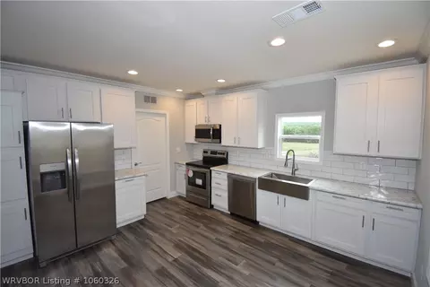 2721 Rebeccas Rd, Waldron, AR 72958 photo 10