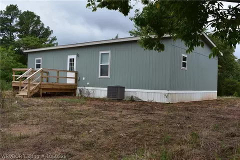 2721 Rebeccas Rd, Waldron, AR 72958 photo 30