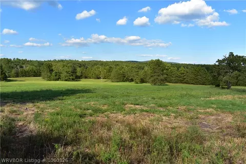 2721 Rebeccas Rd, Waldron, AR 72958 photo 7