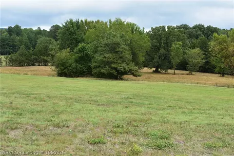 2721 Rebeccas Rd, Waldron, AR 72958 photo 42