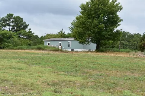 2721 Rebeccas Rd, Waldron, AR 72958 photo 32