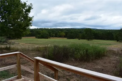 2721 Rebeccas Rd, Waldron, AR 72958 photo 19