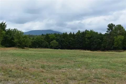 2721 Rebeccas Rd, Waldron, AR 72958 photo 39