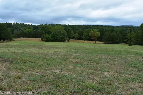 2721 Rebeccas Rd, Waldron, AR 72958 photo 25