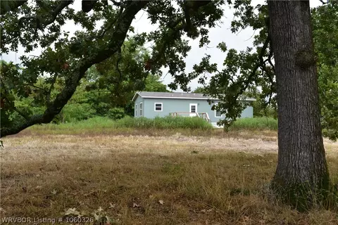 2721 Rebeccas Rd, Waldron, AR 72958 photo 38