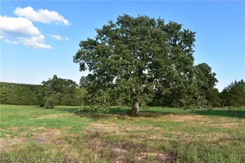 2721 Rebeccas Rd, Waldron, AR 72958 photo 4