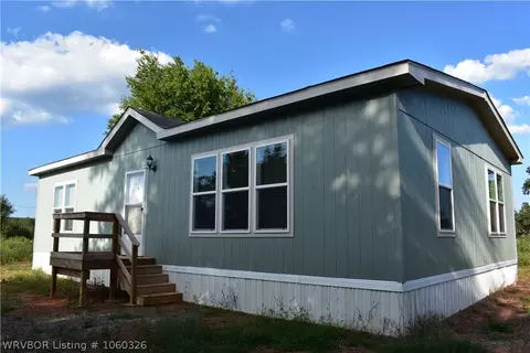 2721 Rebeccas Rd, Waldron, AR 72958 photo 34