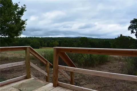 2721 Rebeccas Rd, Waldron, AR 72958 photo 43