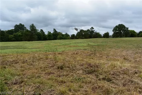 2721 Rebeccas Rd, Waldron, AR 72958 photo 28