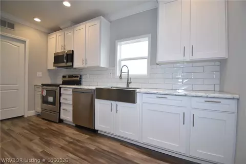2721 Rebeccas Rd, Waldron, AR 72958 photo 40