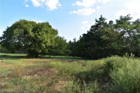 2721 Rebeccas Rd, Waldron, AR 72958 photo 48