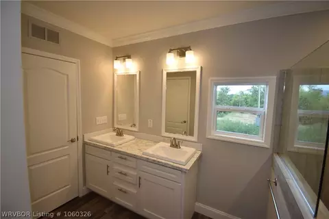 2721 Rebeccas Rd, Waldron, AR 72958 photo 37