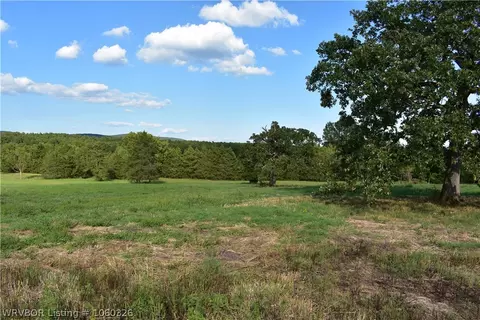 2721 Rebeccas Rd, Waldron, AR 72958 photo 18