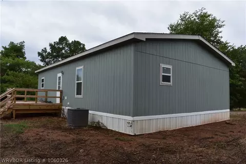 2721 Rebeccas Rd, Waldron, AR 72958 photo 47