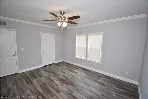 2721 Rebeccas Rd, Waldron, AR 72958 photo 24