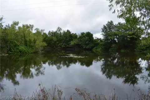 2721 Rebeccas Rd, Waldron, AR 72958 photo 9