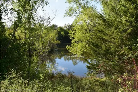 2721 Rebeccas Rd, Waldron, AR 72958 photo 46
